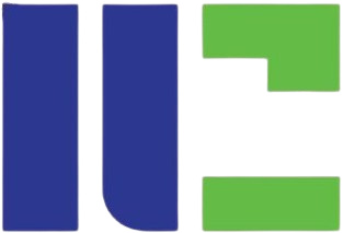 IIC LTD Logo