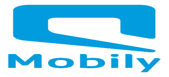 Client 8