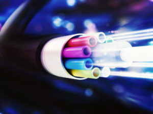OSP Network